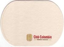 Club Colombia CO 014